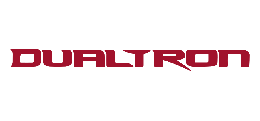 Logo de Dualtron España