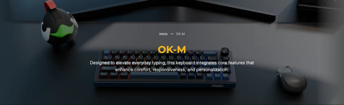 OK-M