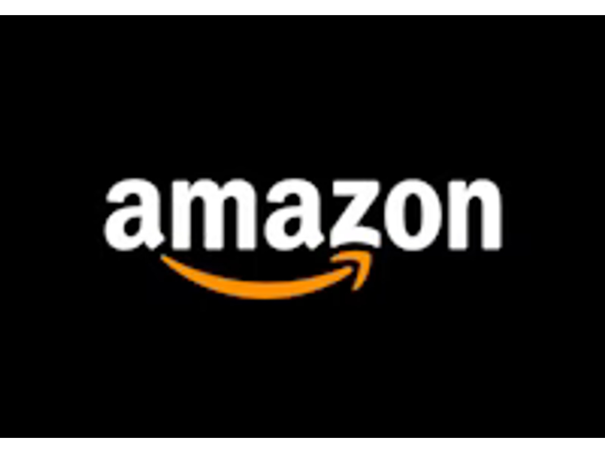 Tarjeta regalo Amazon