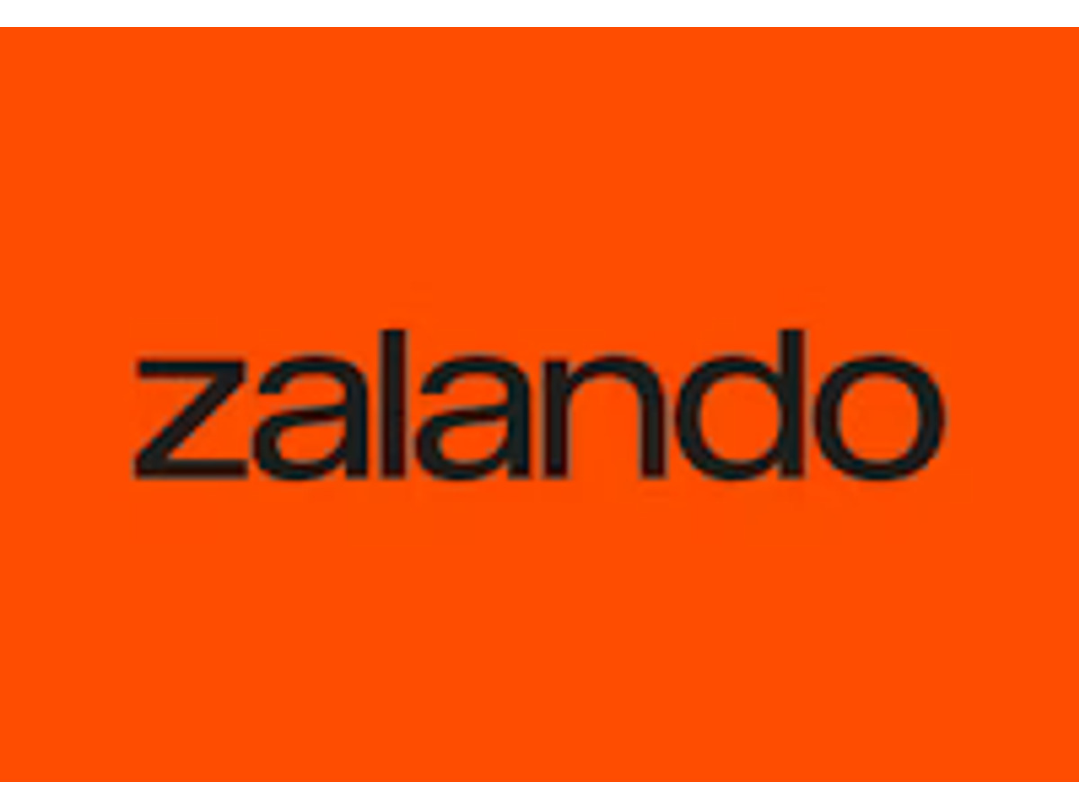 Tarjeta regalo Zalando