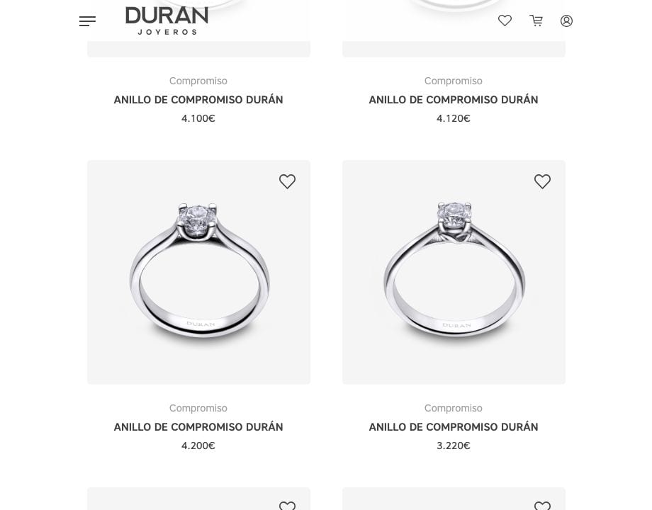 Compromiso Durán