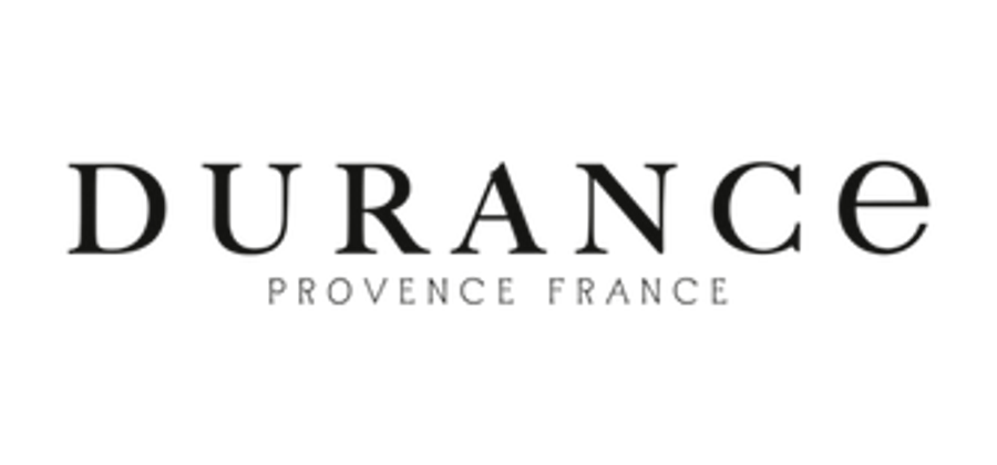 Logo de Durance