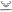 Logo de Dynafit