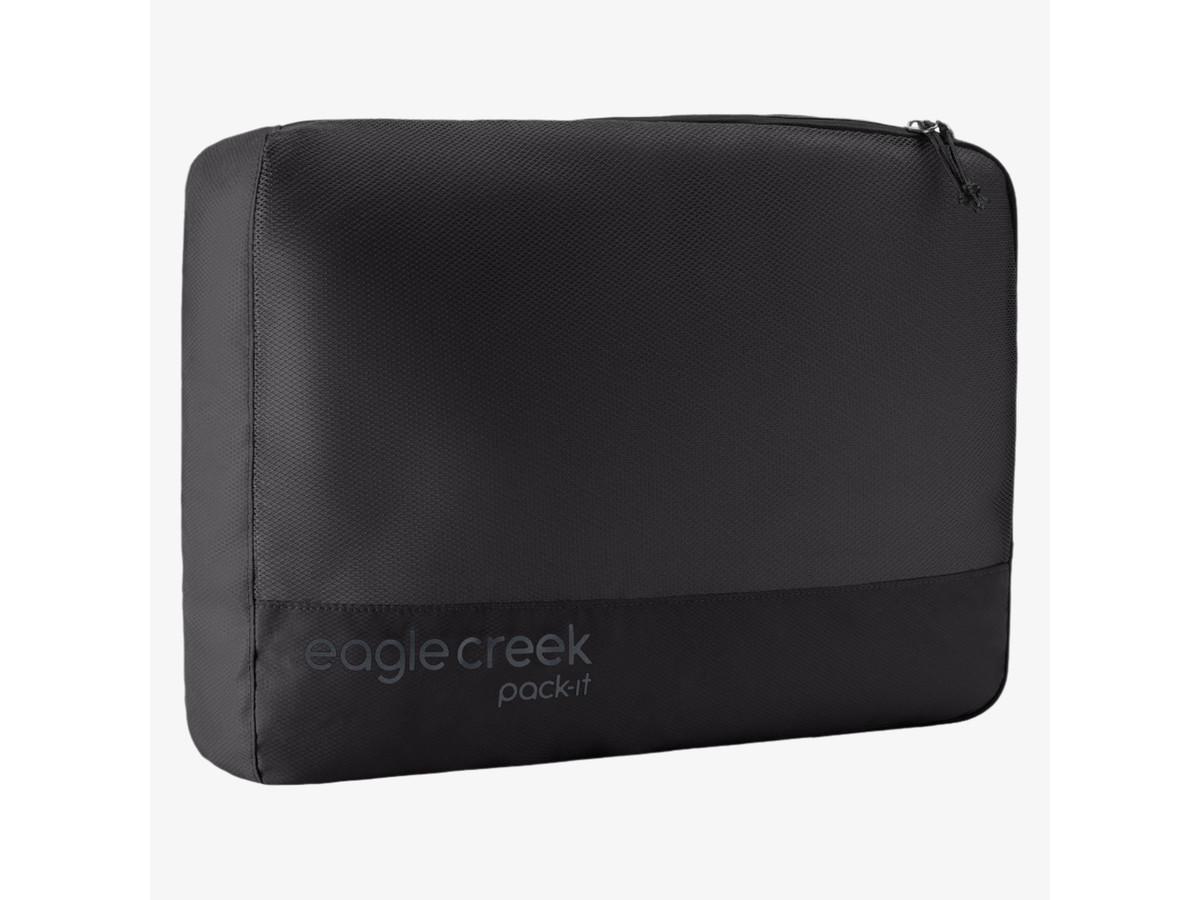 Pack-It Reveal Cube L