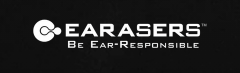 Logo de Earasers