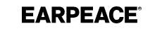 Logo de EarPeace