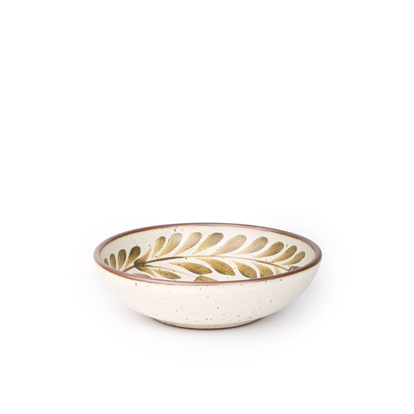 Everyday Bowl, Tulip Crown
