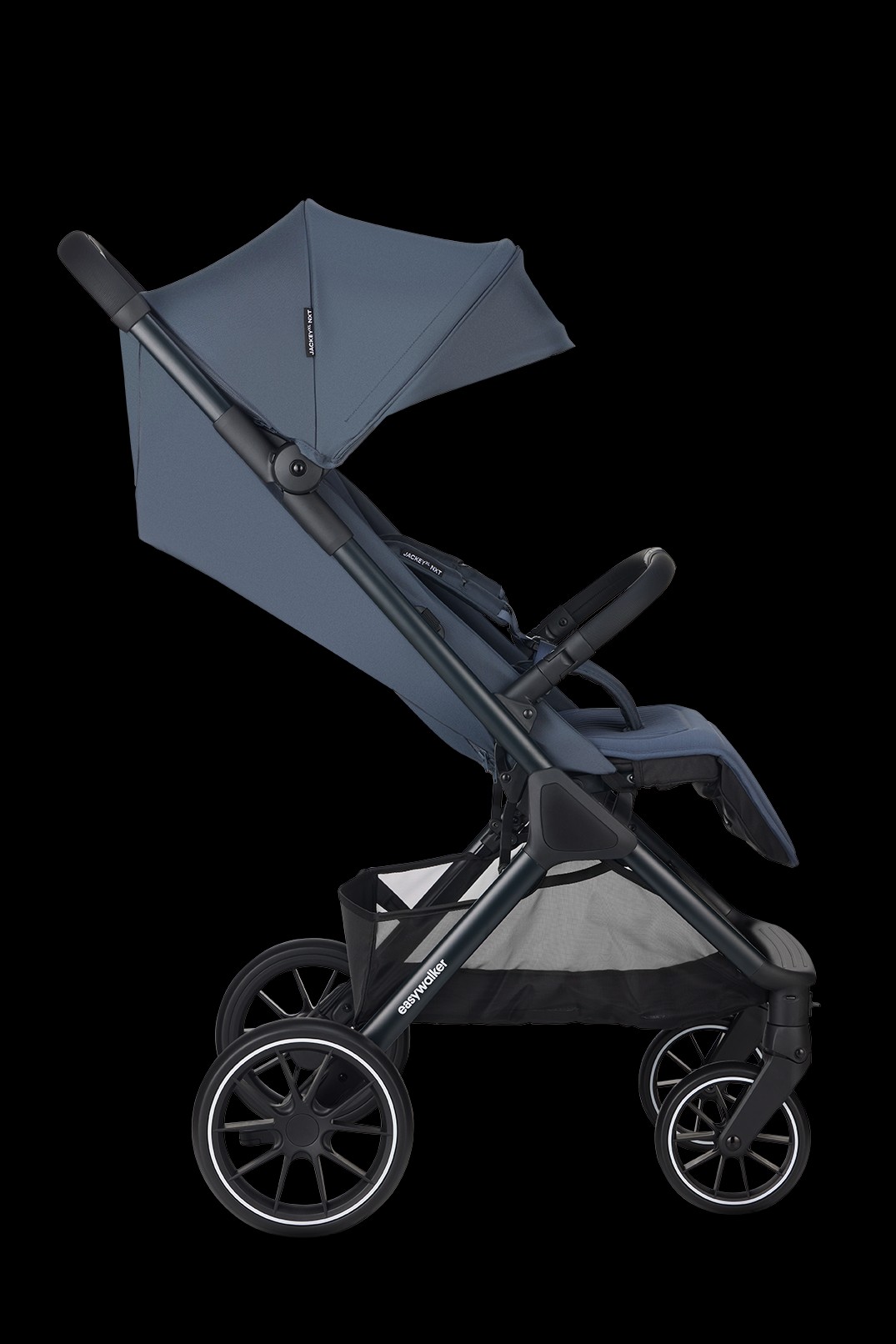 Jackey NXT XL