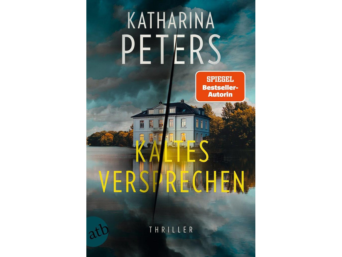 Kaltes Versprechen