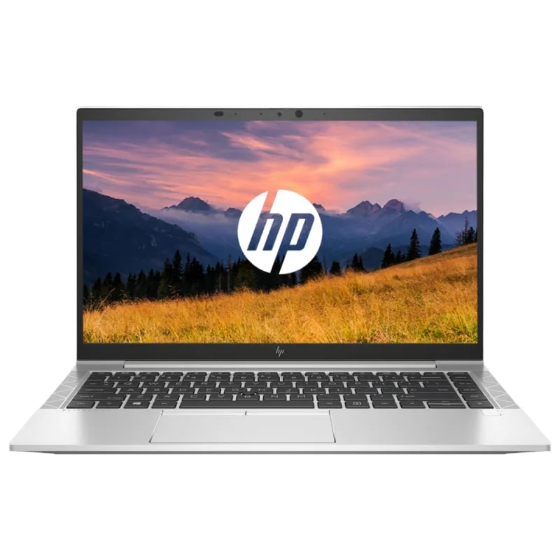 HP EliteBook 840 G7 reacondicionado