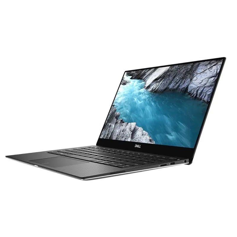 Dell XPS 13 9370 reacondicionado