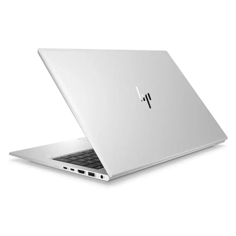 HP EliteBook 850 G8 reacondicionado