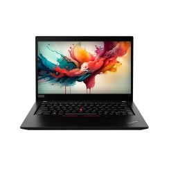 Lenovo ThinkPad X13 G1 táctil