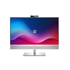 AIO HP EliteOne 800 G5