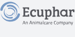 Logo de Ecuphar