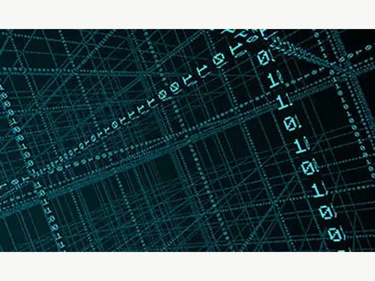 Cursos de Python