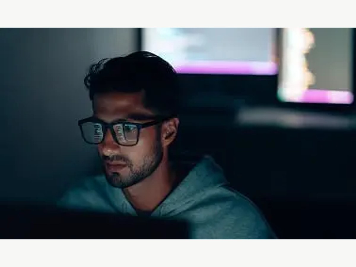 Cursos de inteligencia artificial