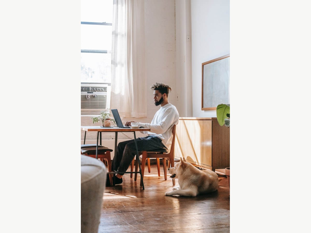 Preparación para el TOEFL