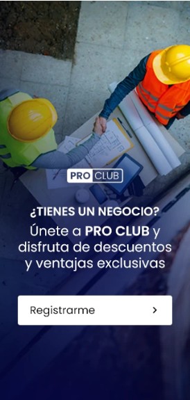 Proyectores LED Exterior
