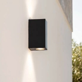 Apliques LED de Exterior