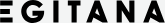 Logo de Egitana