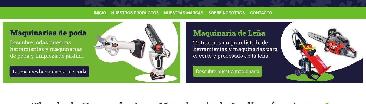 Eira Verde: referencia oficial 3