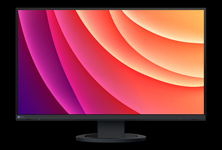 EIZO FlexScan EV2740S