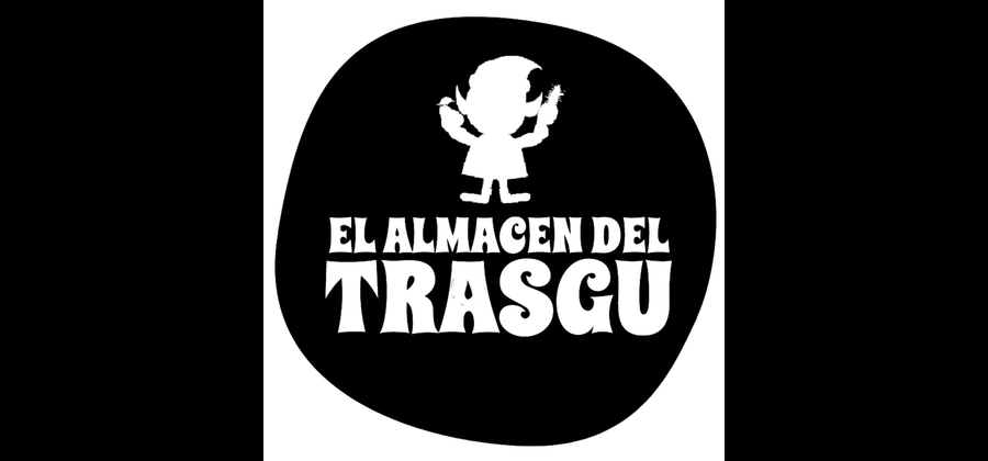 Logo de El Almacén del Trasgu