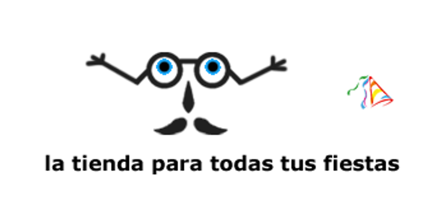 Logo de El Carrusel