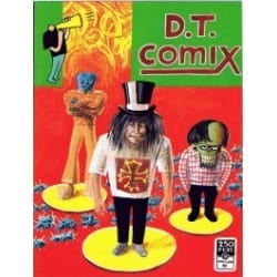 Colección El Pregonero