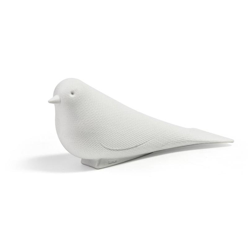 Cesta Colombo Small