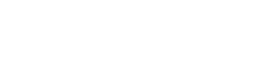 Logo de El Recién Nacido