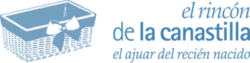 Logo de El Rincón de la Canastilla