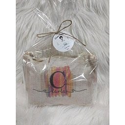 Caja Regalo Romántico Vino del Amor y dos copas en Castellano