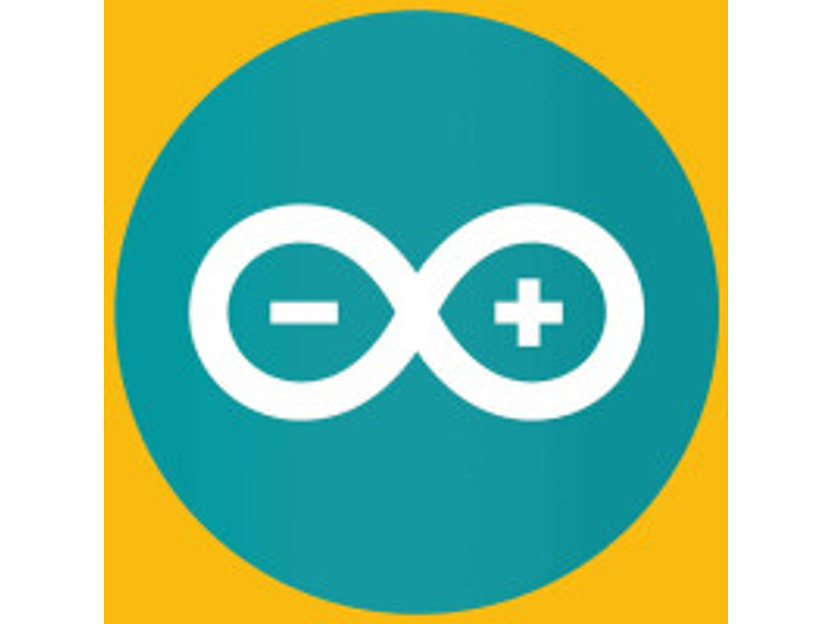 ᐉ Arduino ✅ Todos los componentes: Placas, Módulos y Shields
