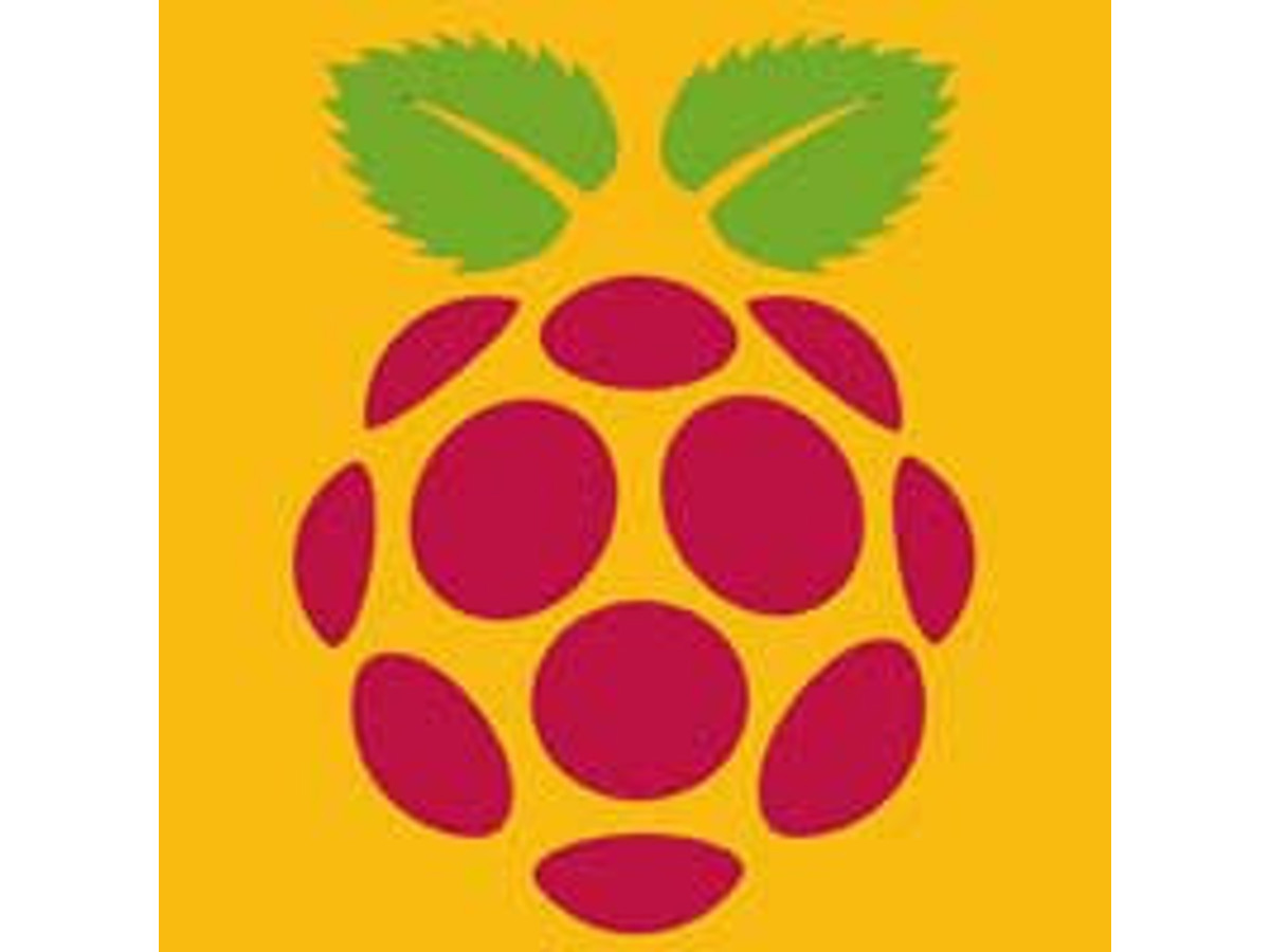 Raspberry Pi para proyectos, educación, informática e IoT