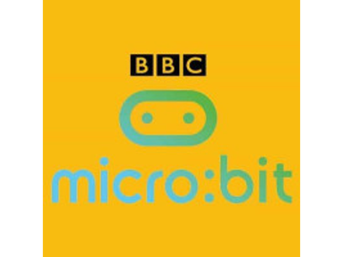 MicroBit Programación y robótica educativa. kits, accesorios