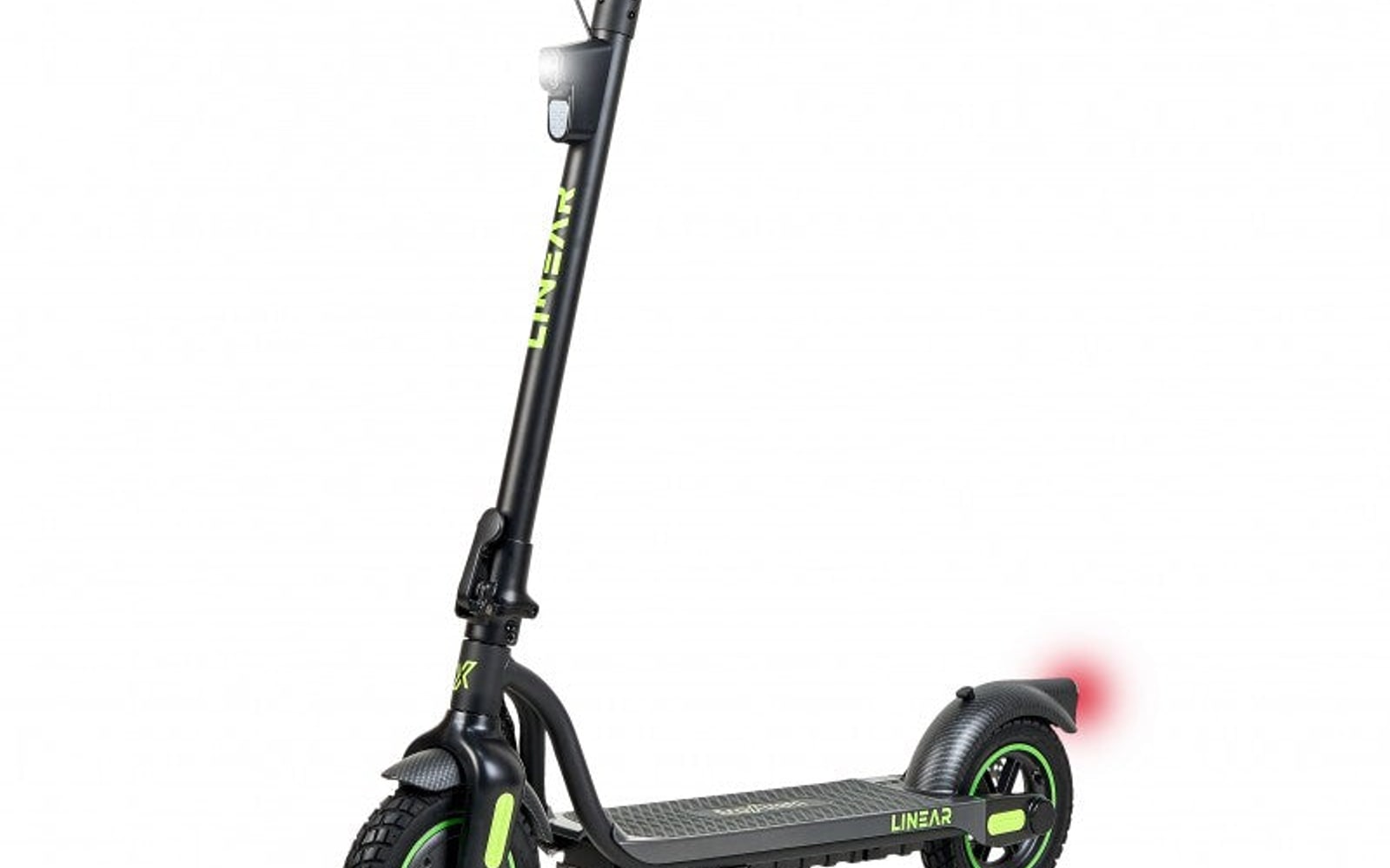 Ecoxtrem Linear