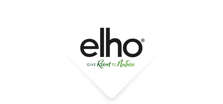 Logo de elho