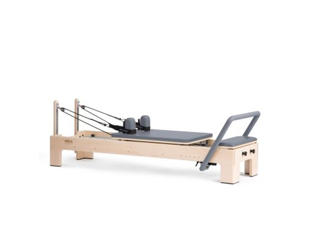 Reformer Elite Advanced