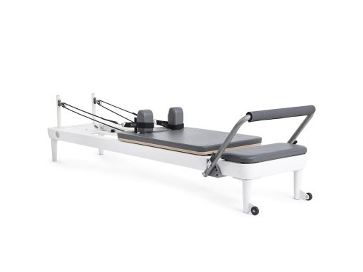 Reformer Nubium™