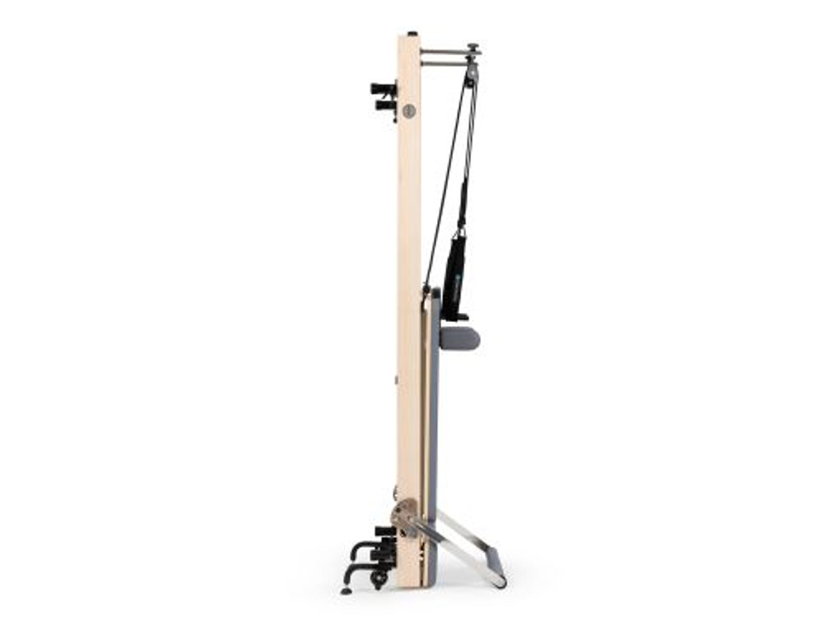 Reformer Vertical Para Casa