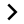 Logo de Elmenut