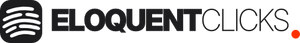 Logo de EloquentClicks