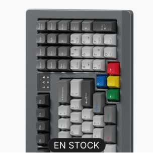 Keycaps — ELOQUENTCLICKS – ELOQUENT CLICKS