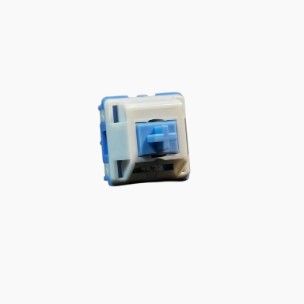 Switches – ELOQUENT – ELOQUENT CLICKS