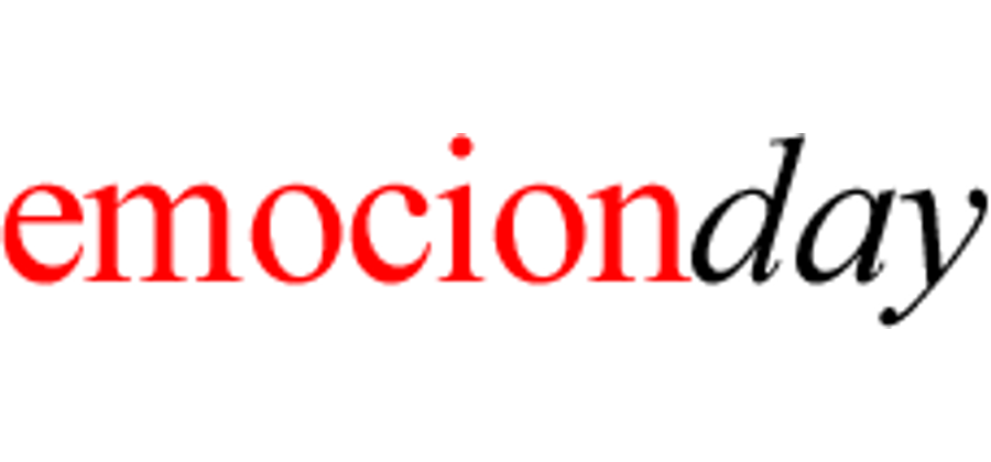 Logo de Emoción Day