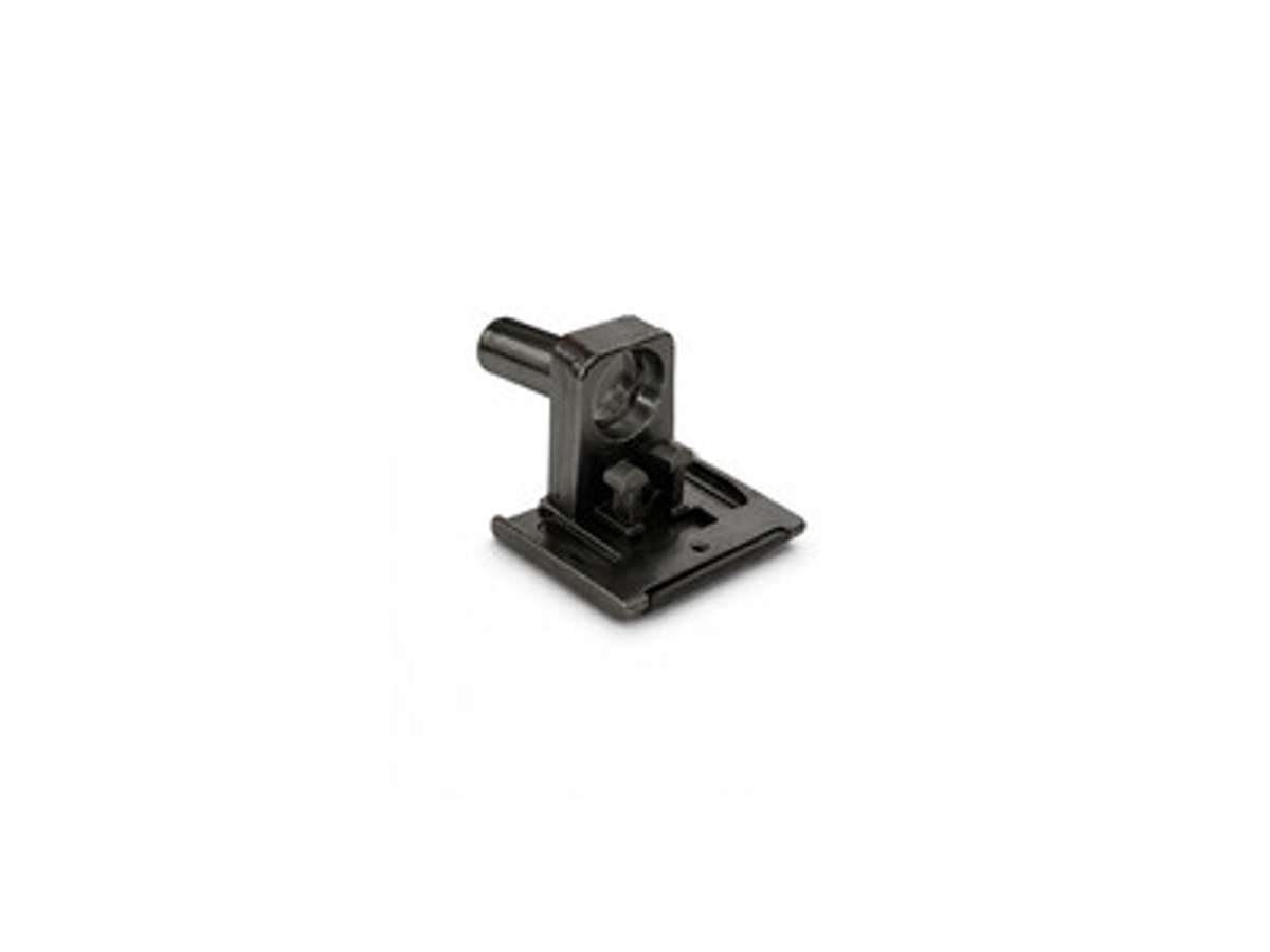 Soporte para enganche UniClip