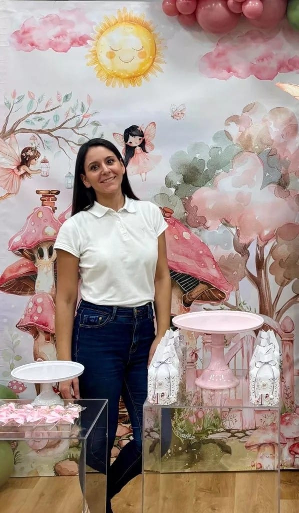 Party Planner