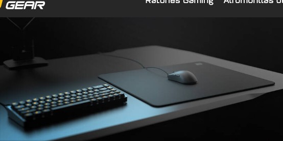 OP1 8k v2